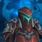 Kriv avatar