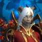 Cecilas avatar