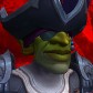 Avagaz avatar