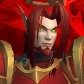 Naesalor avatar