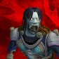 Venimor avatar