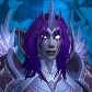 Wizia