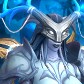 Alluu avatar