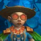 Epiccarryalt avatar