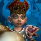 Eraan avatar