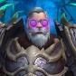 Bloodlord avatar