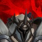Madaxe