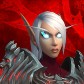 Tyaltis avatar