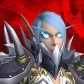 Sacuria avatar
