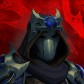 Alunys avatar
