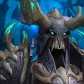 Lovefear avatar