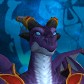 Cynder