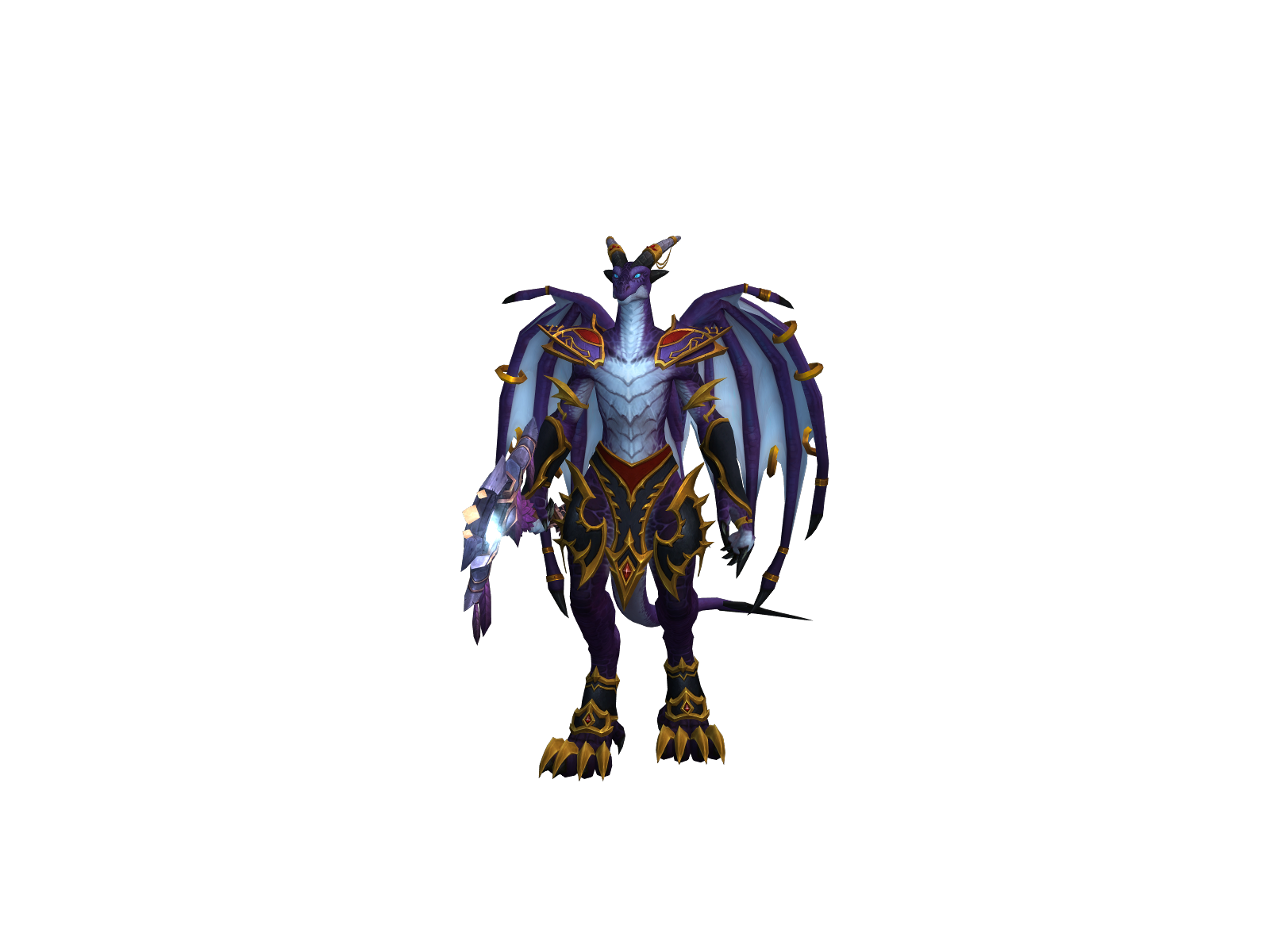 Cynder