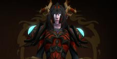 Callamitree's icon