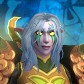 Arcydruidka avatar