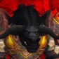 Kâkzuiger portrait