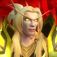 Thalanion avatar