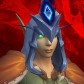 Edera