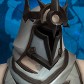 Avalour avatar