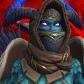 Skadira avatar