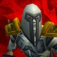 Tepes avatar
