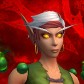 Tyonk avatar
