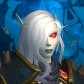 Nicht avatar