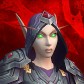 Torny avatar