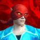 Slayerdin
