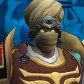 Feidan avatar