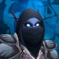 Flaminbank avatar