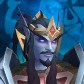 Traxshroud avatar