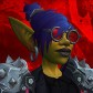 Kaja avatar