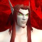 Andrath avatar