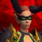 Tyalis avatar