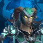 Zellest avatar