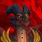 Rhaegor avatar