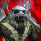 Kudrak avatar