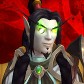 Ráccóón avatar