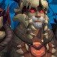 Beastdanee