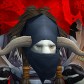 Vesce avatar