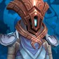 Karanthor avatar