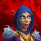 Nelaine avatar
