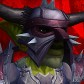 Roidrunt avatar