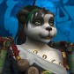 Tyalnis avatar