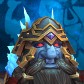 Farnsworth avatar