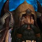Sadao avatar