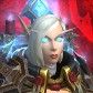 Faedra avatar