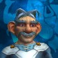 Avalen avatar