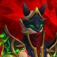 Tideashway avatar